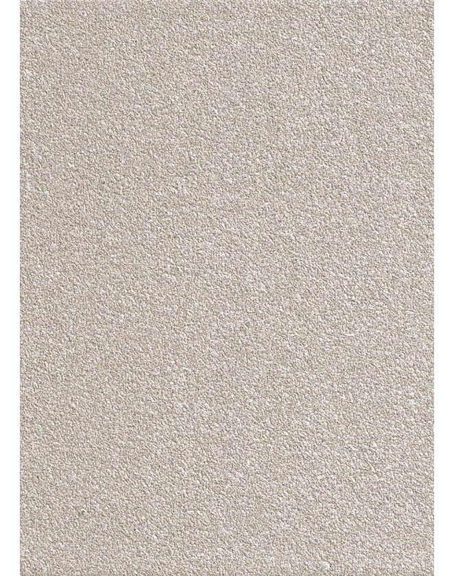 Tapeta drvený kameň 213729 - strieborná až biela